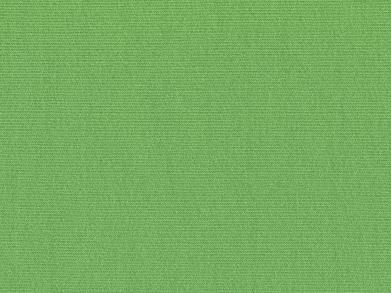 Салатовая ткань текстура