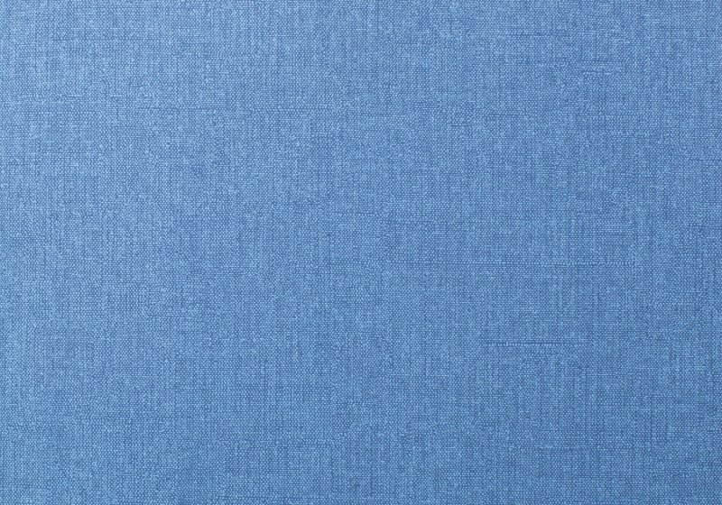 Синяя ткань текстура
