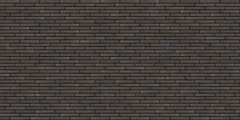 Клинкерная плитка Feldhaus Klinker r509