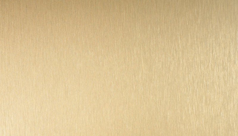 Светлое золото цвет