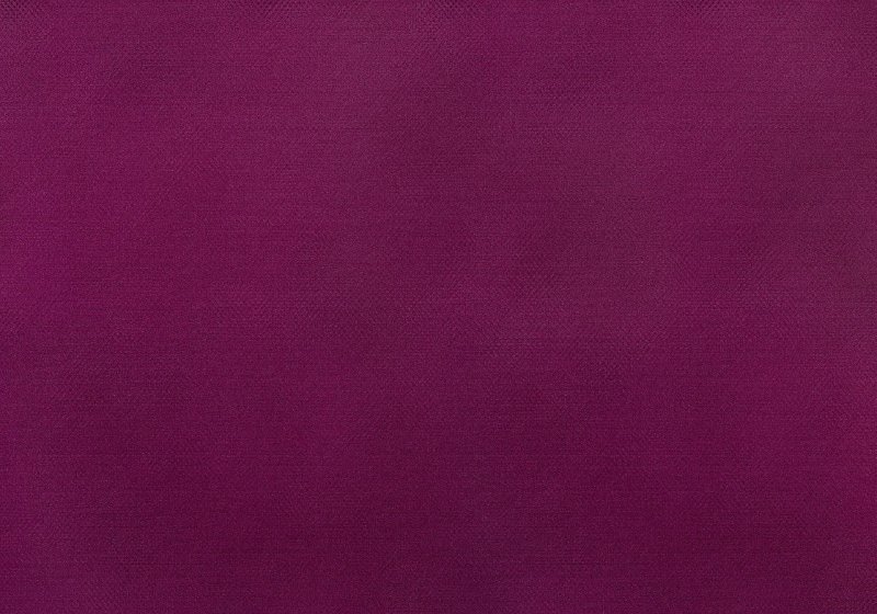 Бордово фиолетовый