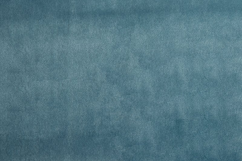 Luxury Damask (as Creation) 38851-4 интерьер