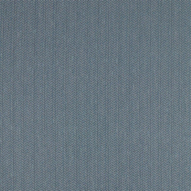 Серая ткань текстура