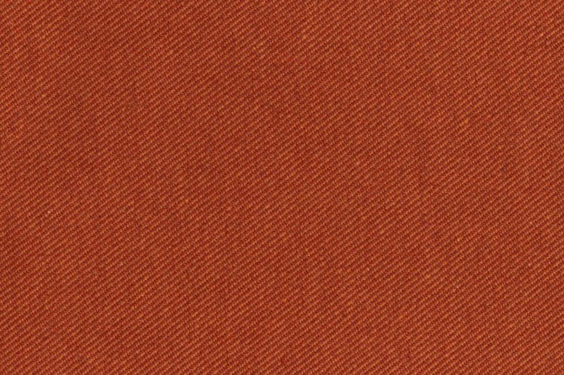 Brera 492 ткань Аскона