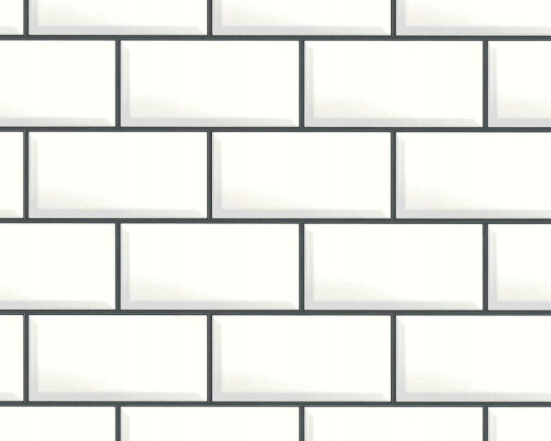 Белая плитка текстура