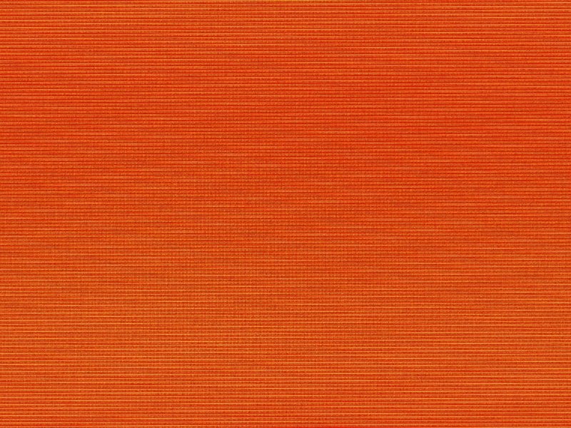 Оранжевая ткань