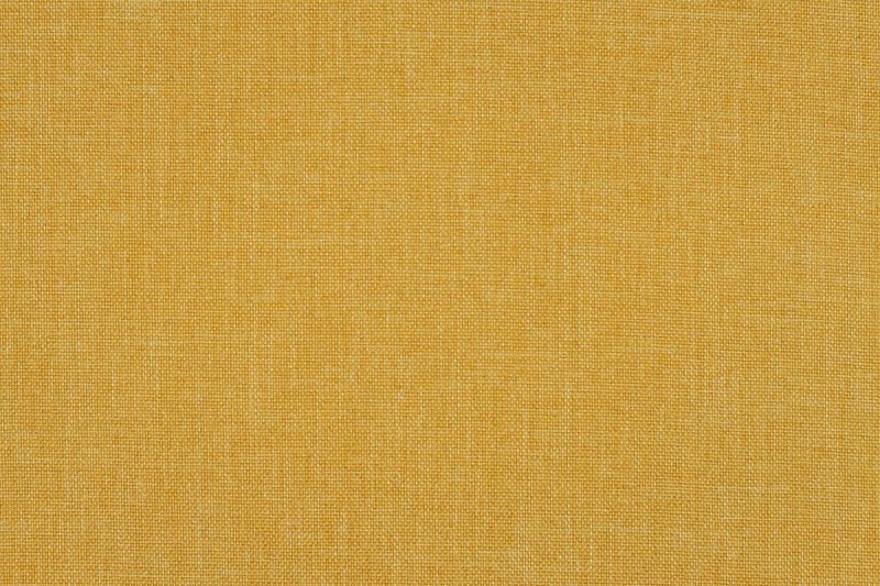 Velvet Lux - вельвет Люкс 73