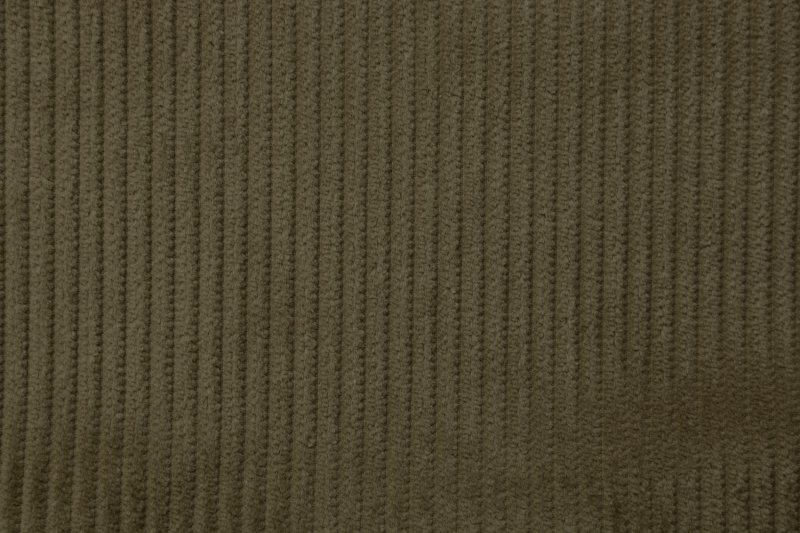 Ткань вельвет 06466