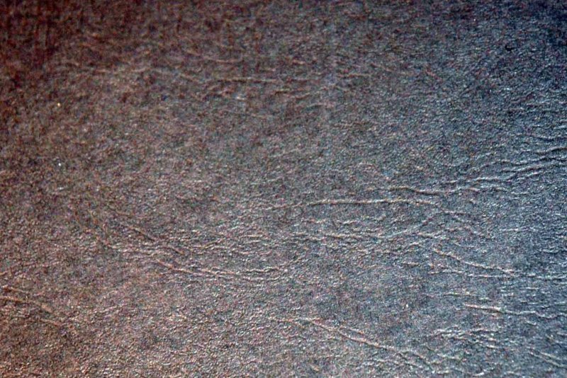 Текстура кованного металла