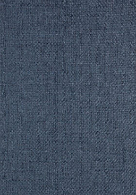 Текстура ткани