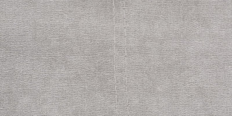 Серая ткань текстура