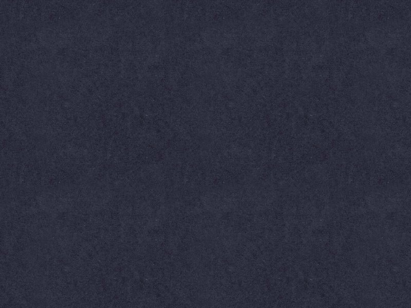Темно синяя ткань