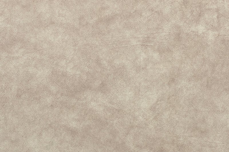 Гранд каньон Инстрой