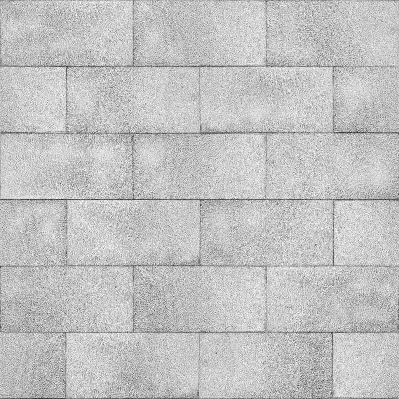 Текстуры плитки для архикад