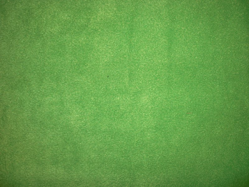 Текстура ткани