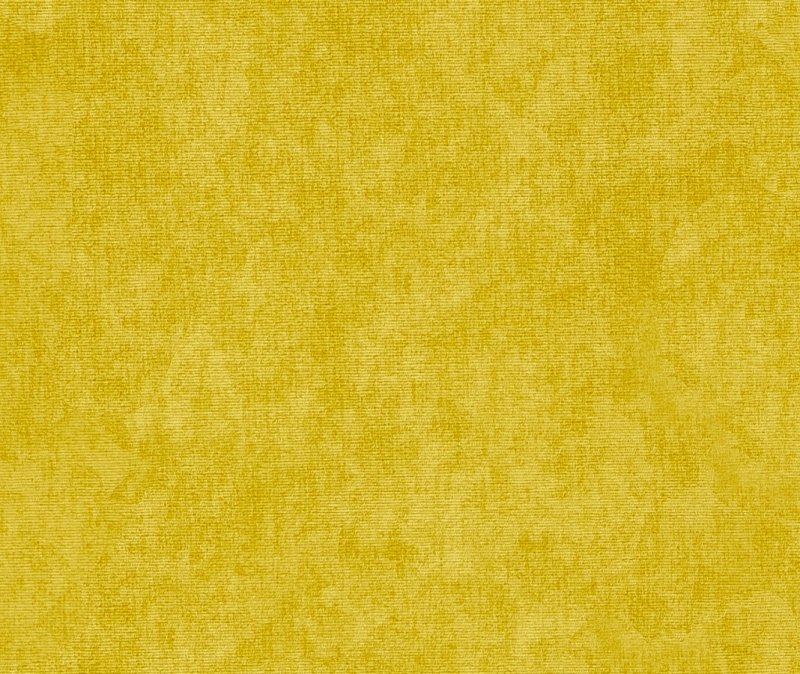 Вельвет Люкс мебельная ткань Союз м