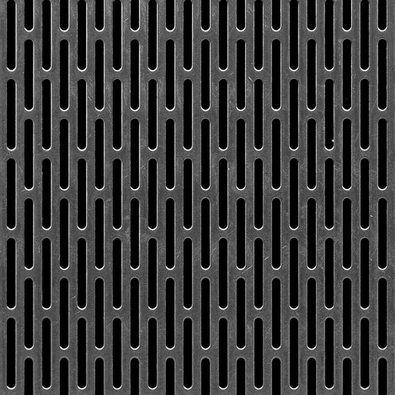 MBS металлический лист Wall Panel 900