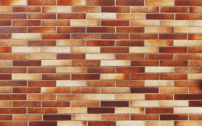 Кирпич облицовочный текстура в архикад