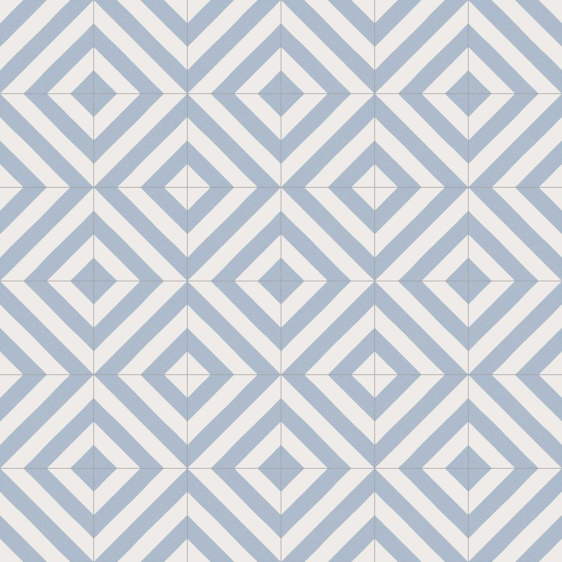 Керамогранит Vives Maori Goroka cielo 20x20