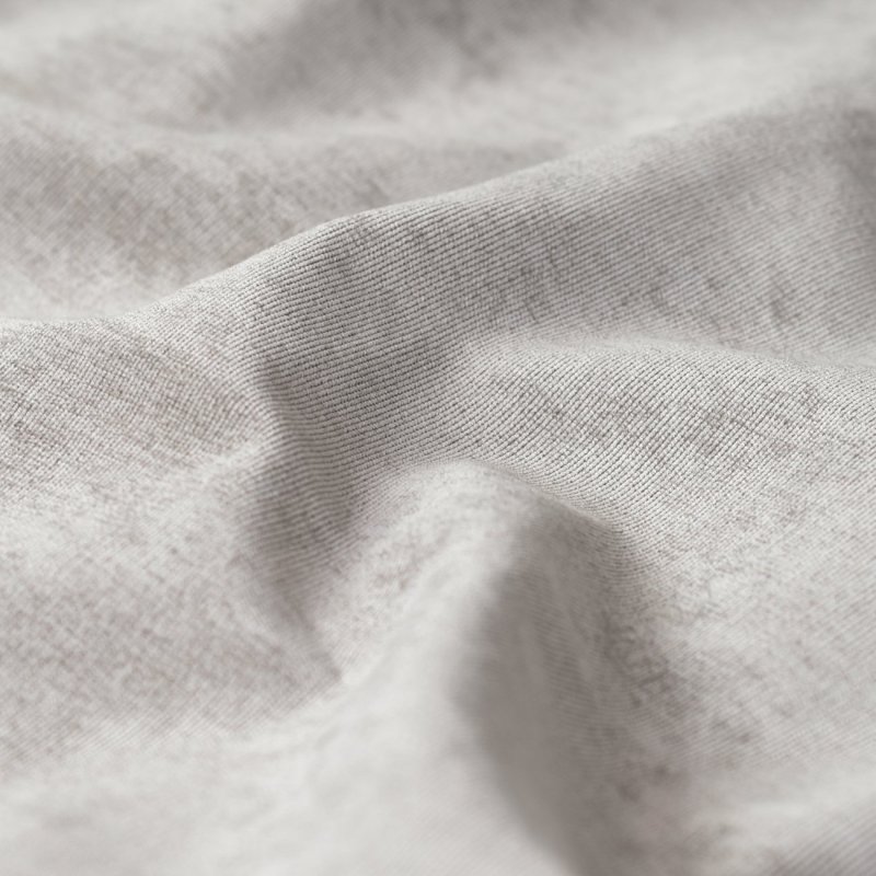 Велюр вельвет Люкс 45