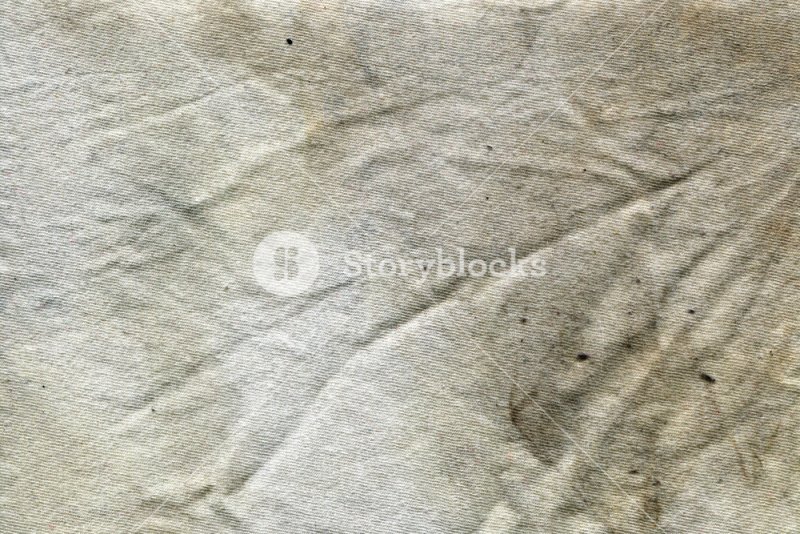 Грязная белая ткань текстура