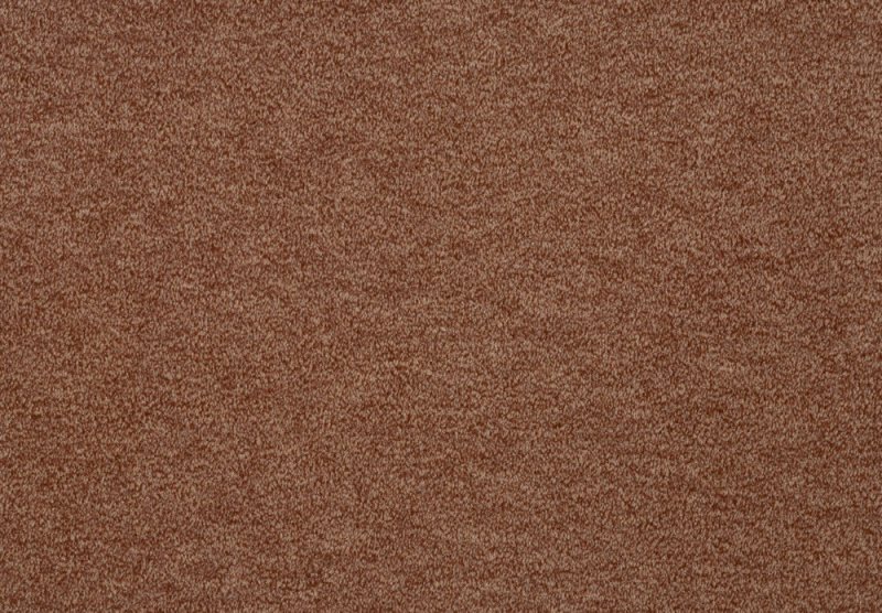 Энигма 5 ткань