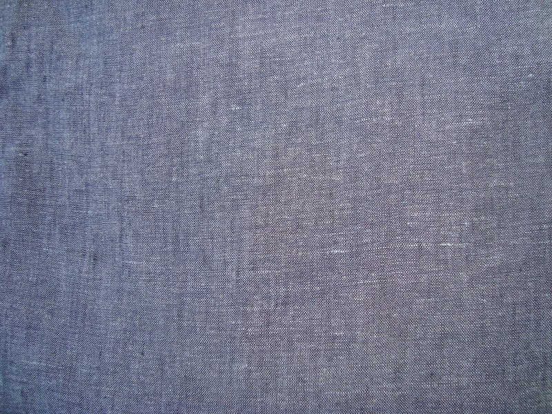 Ткань Velvet Lux 17