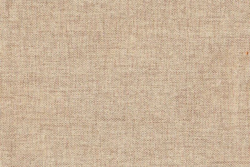 Холст мешковина