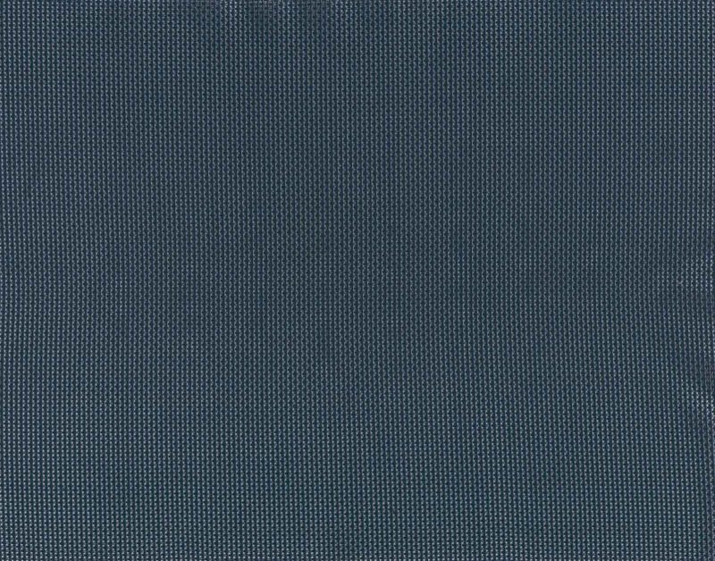 Текстура ткани бесшовная