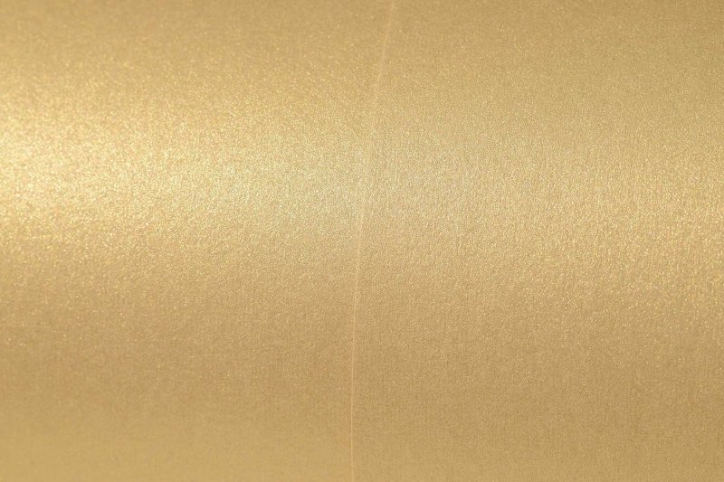 Золото металлик lx19240