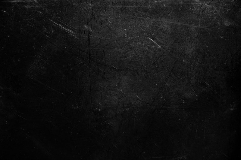 Черный металл