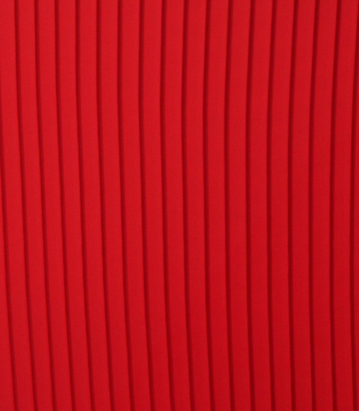 Гофрированная ткань текстура