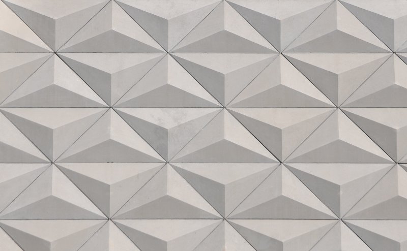 Архикад керамогранит текстура