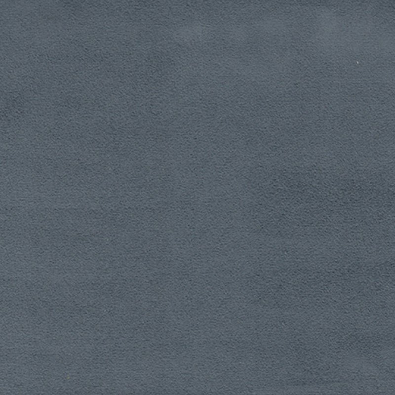 Dusty Blue ткань мебельная