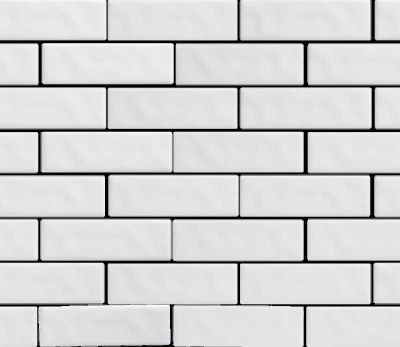 Кирпич кабанчик