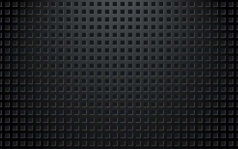 Металлическая сетка текстура