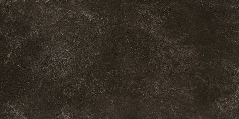 Atlas Concorde Drift Dark