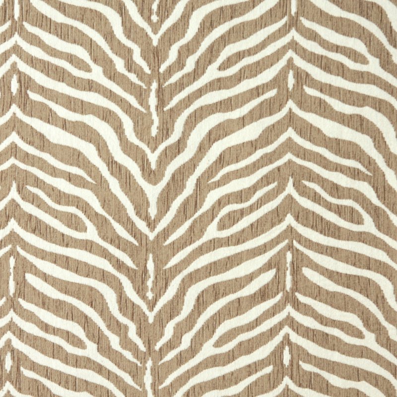 Текстура ткани с узором