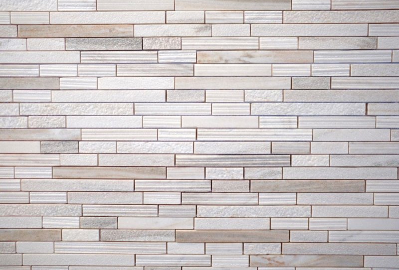 Текстура кирпича бесшовная