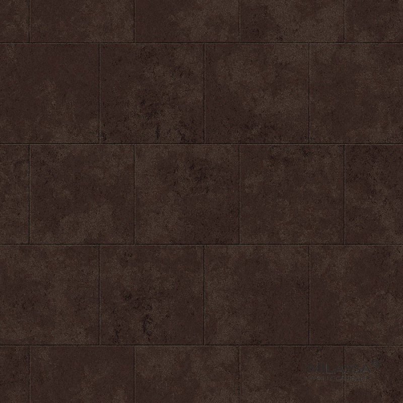 Обои trend8 012/1 trend