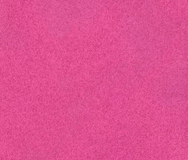 Малиновый велюр