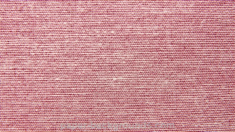 Фактура ткани