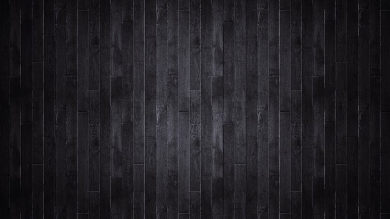 Паркет текстура