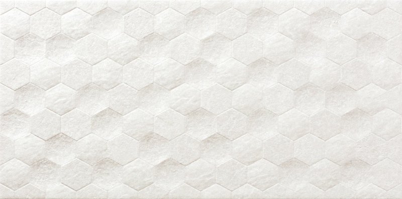 Плитка Мутина ромб керамическая мозаика