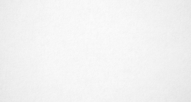 Белая текстурная бумага