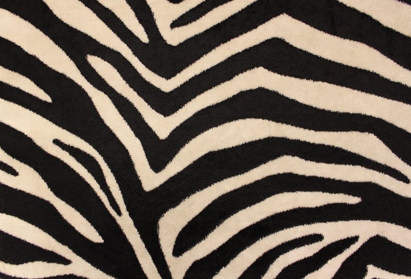 Животный принт