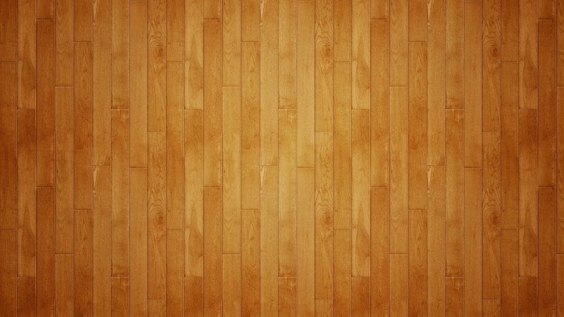 Красивая текстура дерева