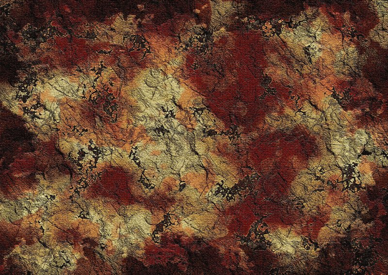 Старая грязная ткань текстура