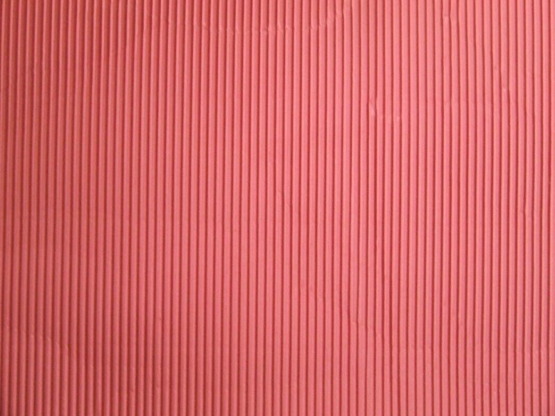 Рифленый картон текстура