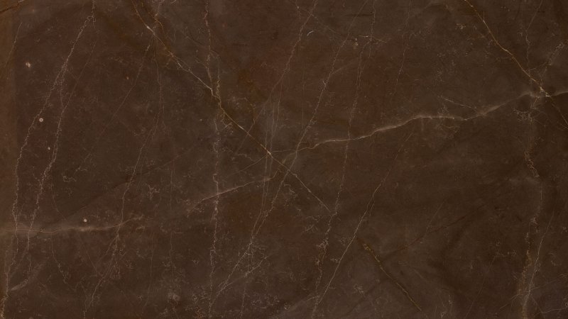 Мрамор Bronze Armani